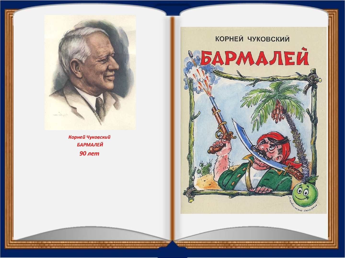 Бармалей семенович. Бармалей 1925. К.И.Чуковский Бармалей обложка книжки.