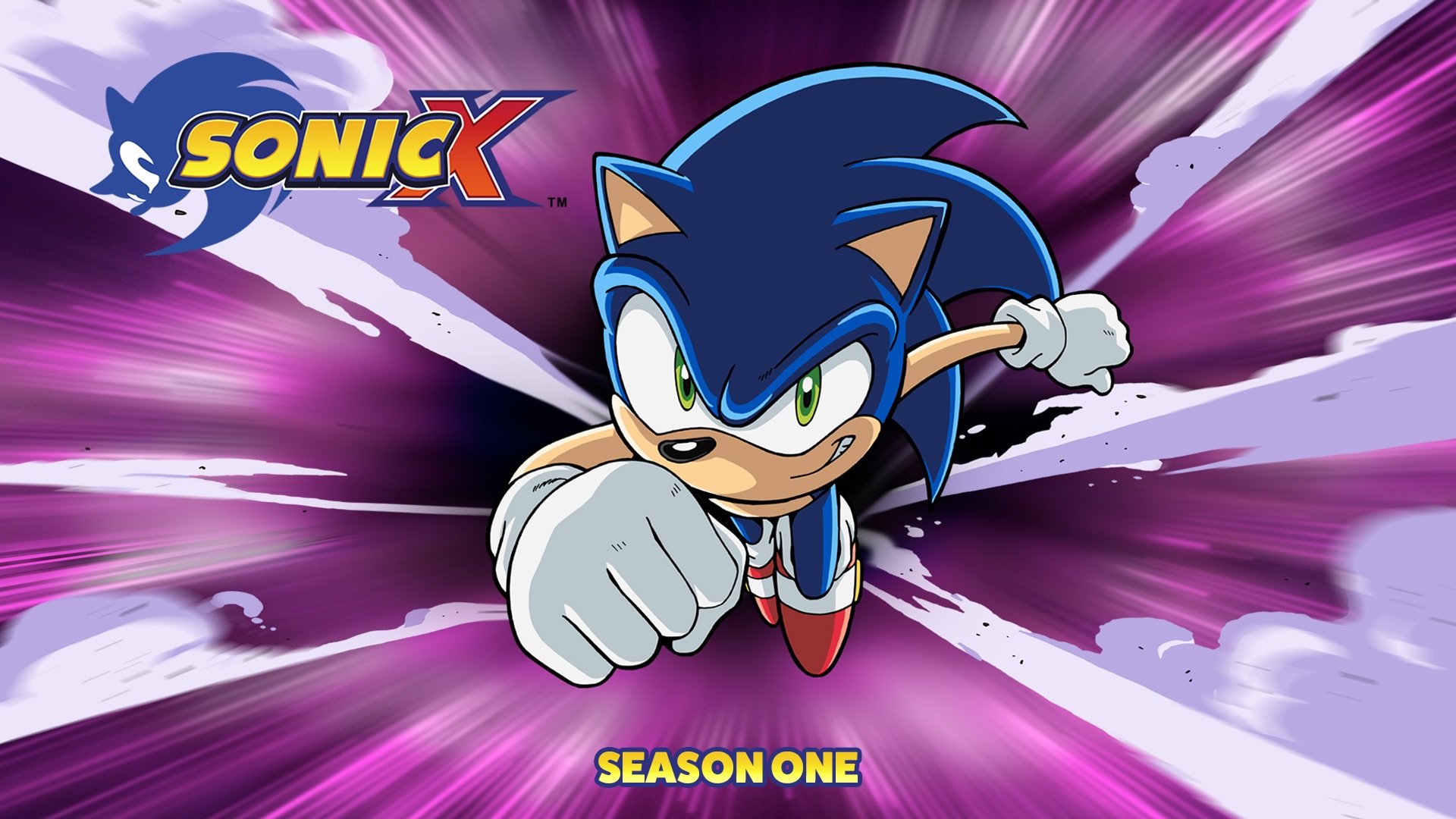 Sonic x. Соник Икс. Соник Икс мультсериал. Соник сериал. Мир Соника.