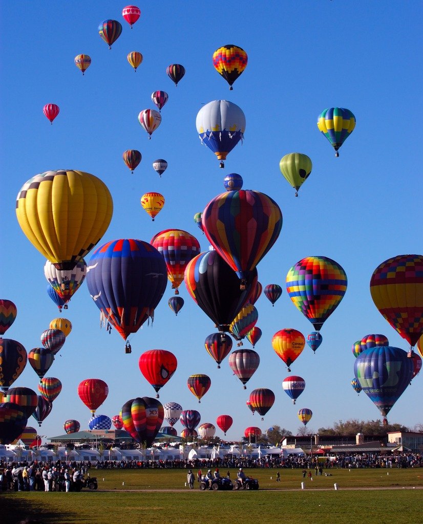 Water Balloon from Festivals