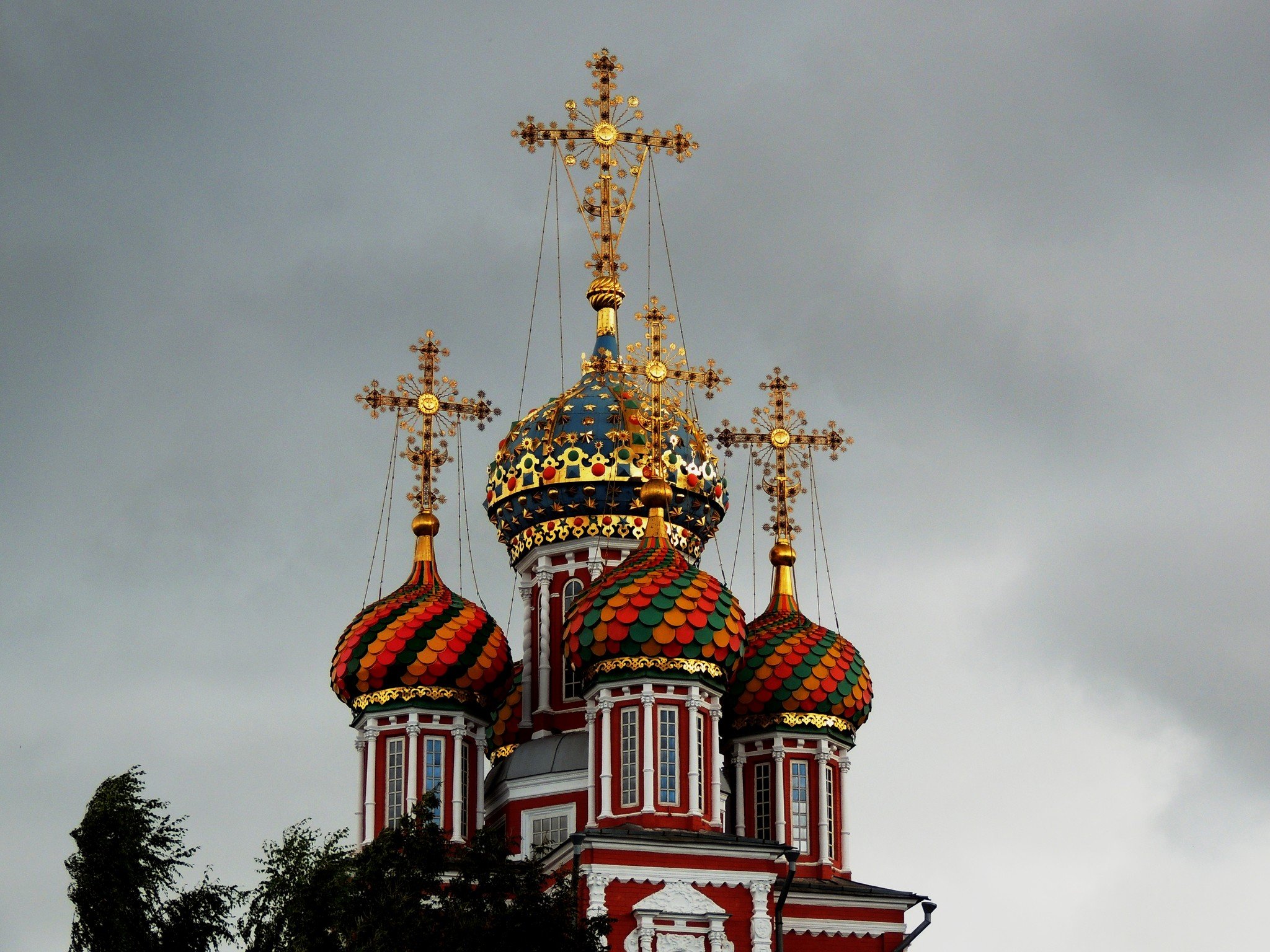 Телефон храма. Строгановская Церковь купол храма. Купола храмов Нижний Новгород. Купол церкви православной. Маковка православного храма.