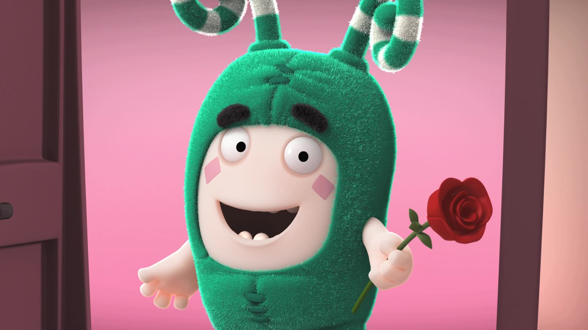 Чудики. Оддбодс мультсериал. Oddbods мультсериал герои. Чудики Oddbods. Чудики мультфильм Oddbods.