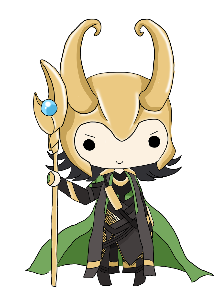 Loki mini. Марвел Чиби Локи. Чиби Локи Лафейсон. Малыш Локи Марвел. Мстители Локи Чиби.