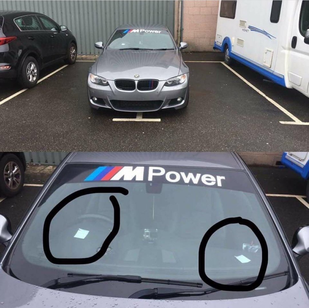 Car meme. Смешные мемы про БМВ. BMW приколы. Смешная БМВ. Шутки про BMW.