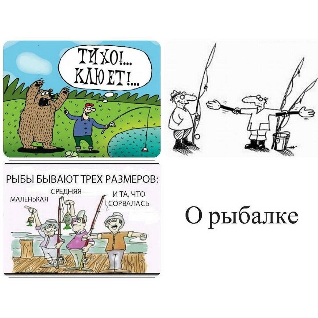 Анекдот рыбка. Анекдоты про рыбалку. Анекдоты про рыбалку смешные. Анекдоты про рыбаков. Анекдоты о рыбаках и рыбалке.