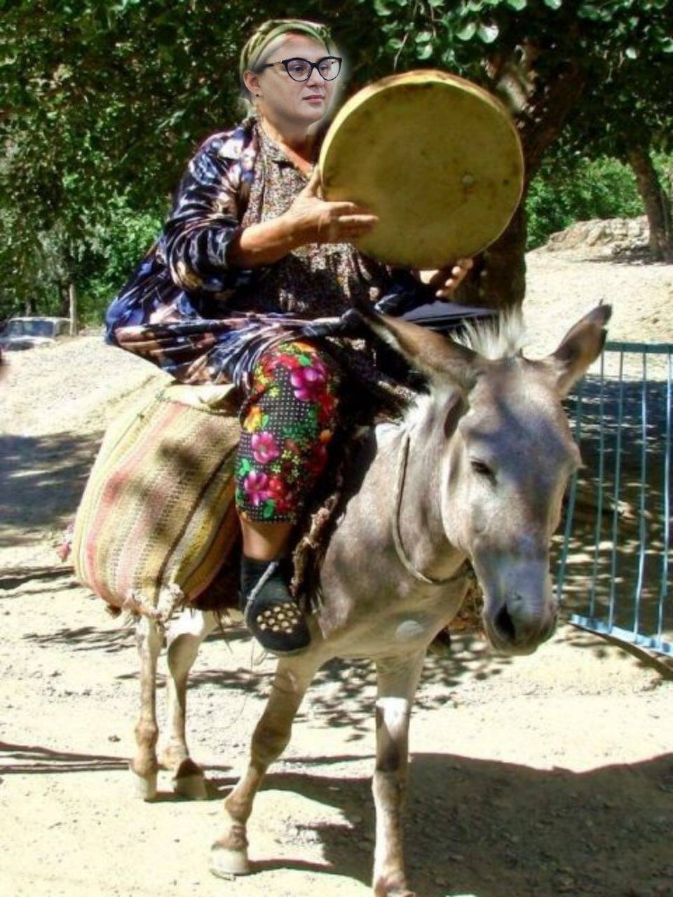 Картинки прикольные таджикский