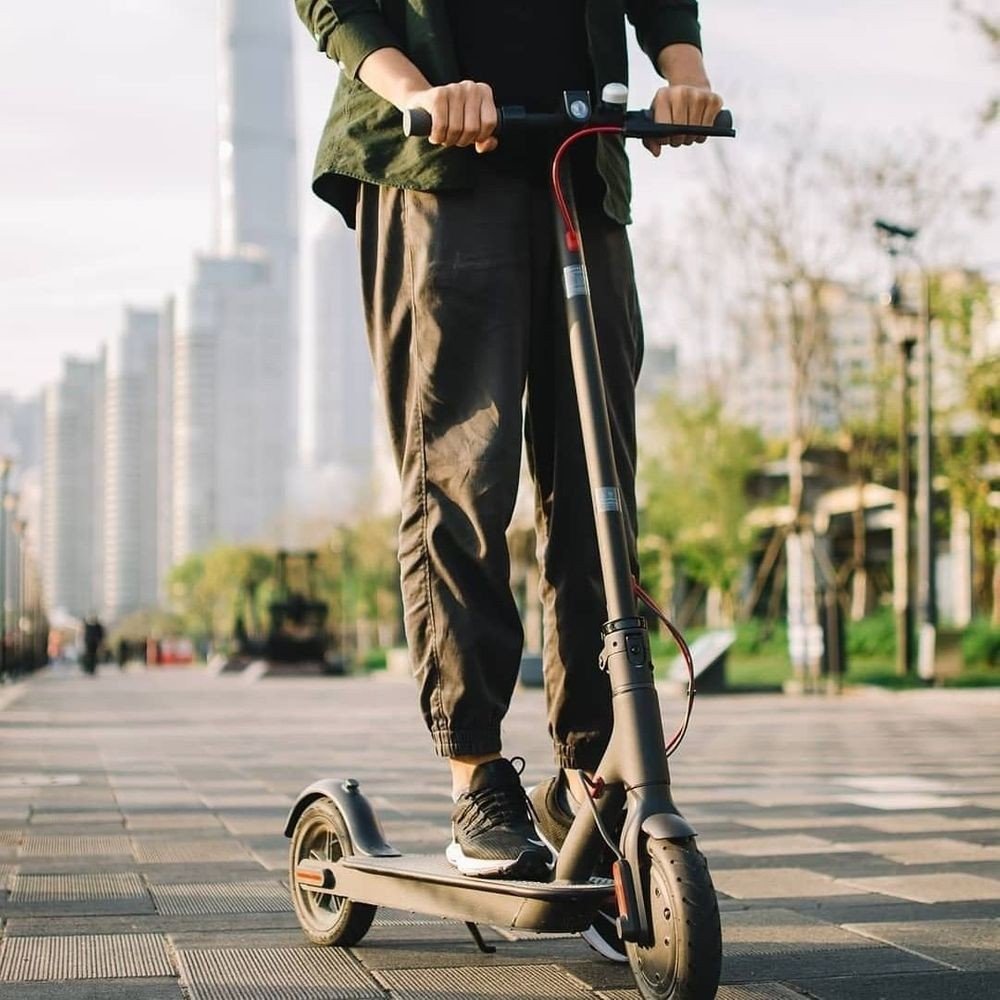 Skatepark Фингербайк