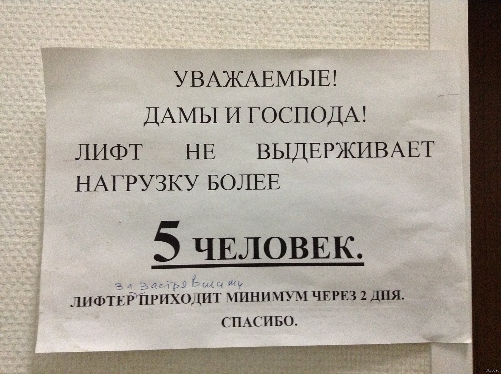 Не более. Надписи в лифте прикольные. Смешные объявления в лифте. Смешные объявления и надписи в лифтах. Лифт прикол.