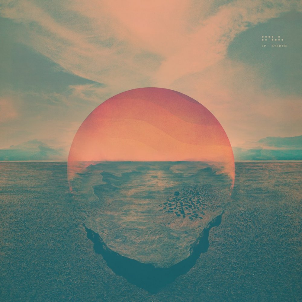 Adrift Tycho