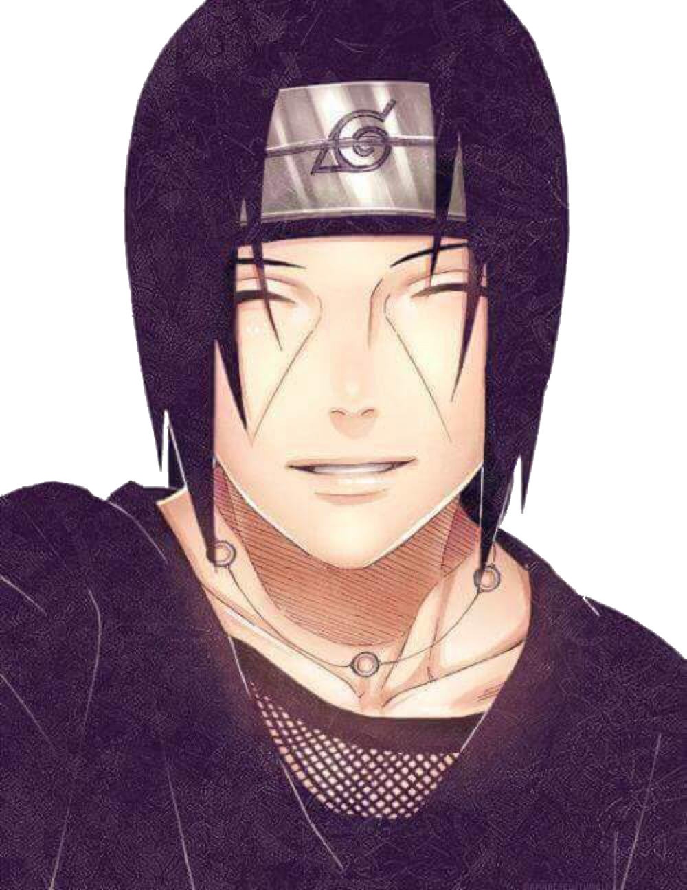 Itachi на аву стим фото 95