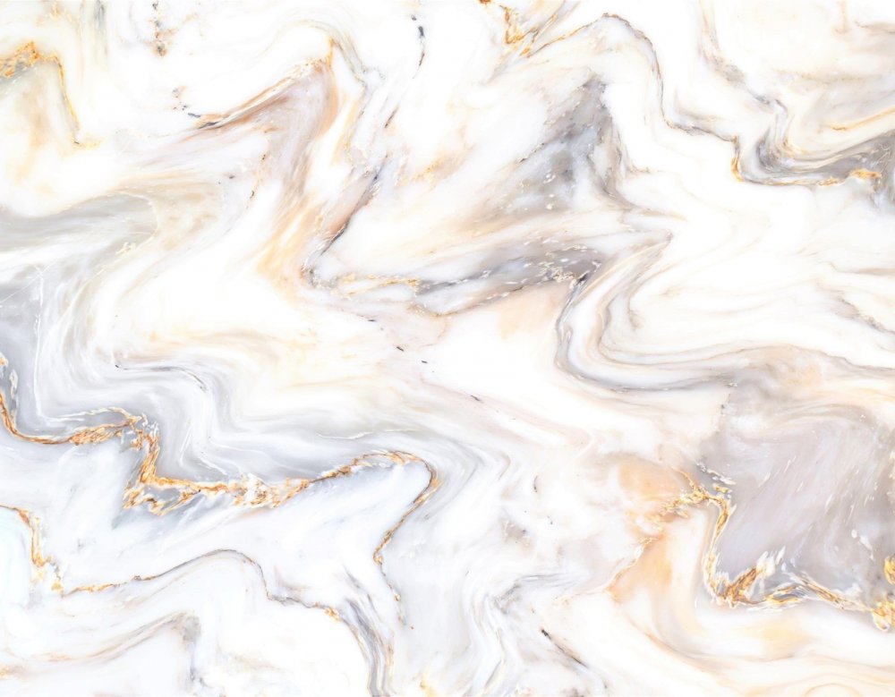 Мрамор Golden Dragon Marble