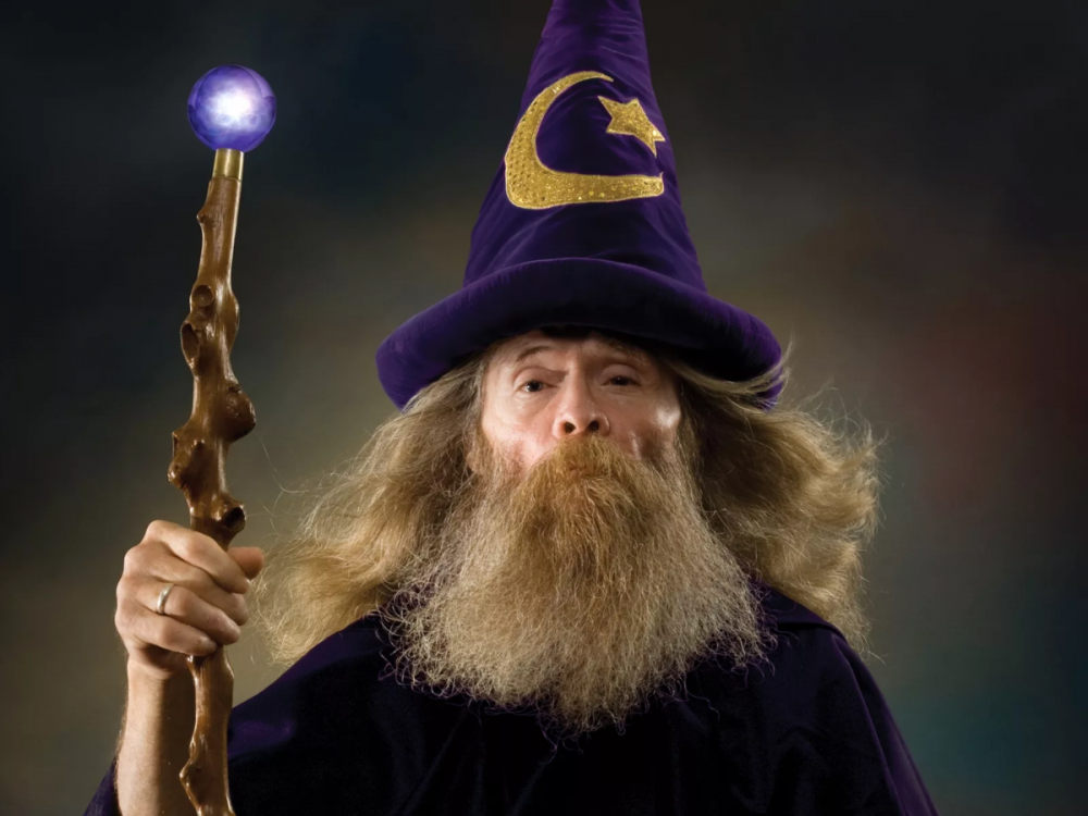 Wizard маг. Мерлин волшебник. Мерлин Колдун. Мерлин Звездочет. Мерлин маг волшебник.