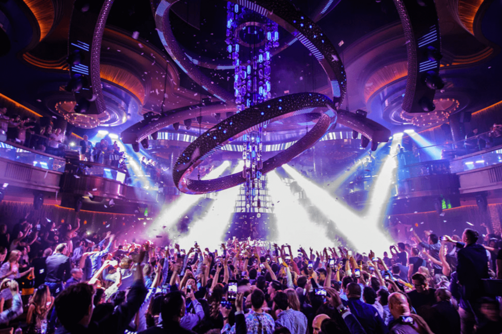 Best nightclub. Omnia Лас Вегас. Omnia Club las Vegas. Ночной клуб. Красивый ночной клуб.