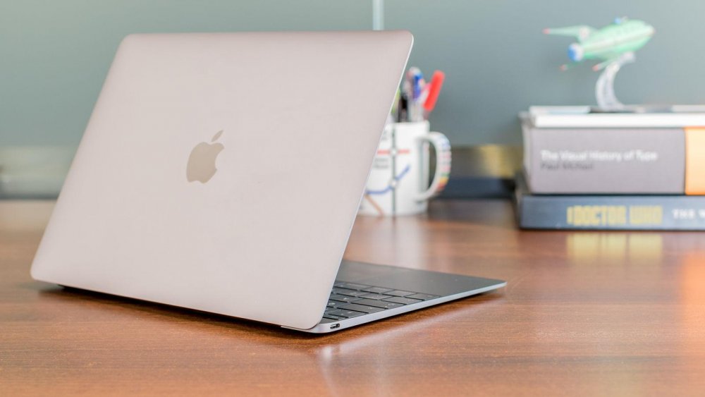 MACBOOK Air 13 м1 для моушн