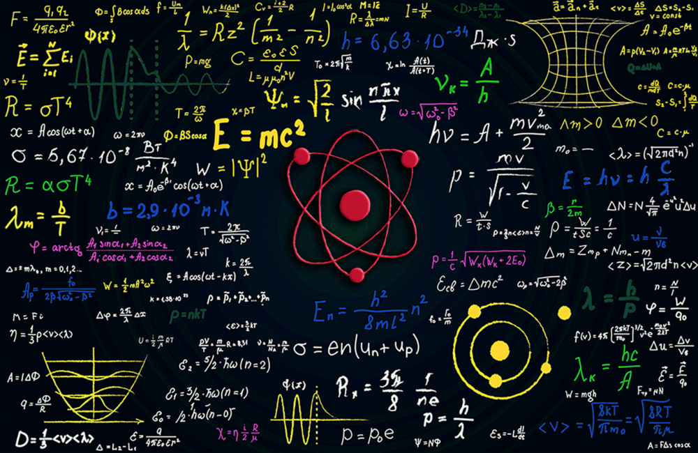 Trigonometric Formula