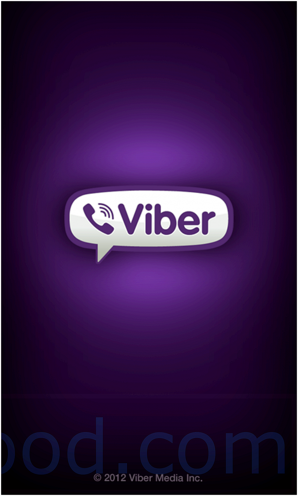 Картинки для viber