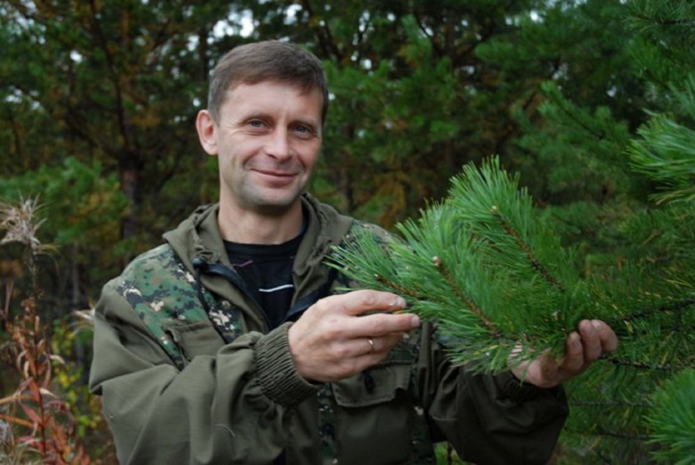 Лесник фото. Евгений лесничий. Тимашков Денис Александрович. Тимашков Денис Сергеевич. Евгений лесничий Митя.