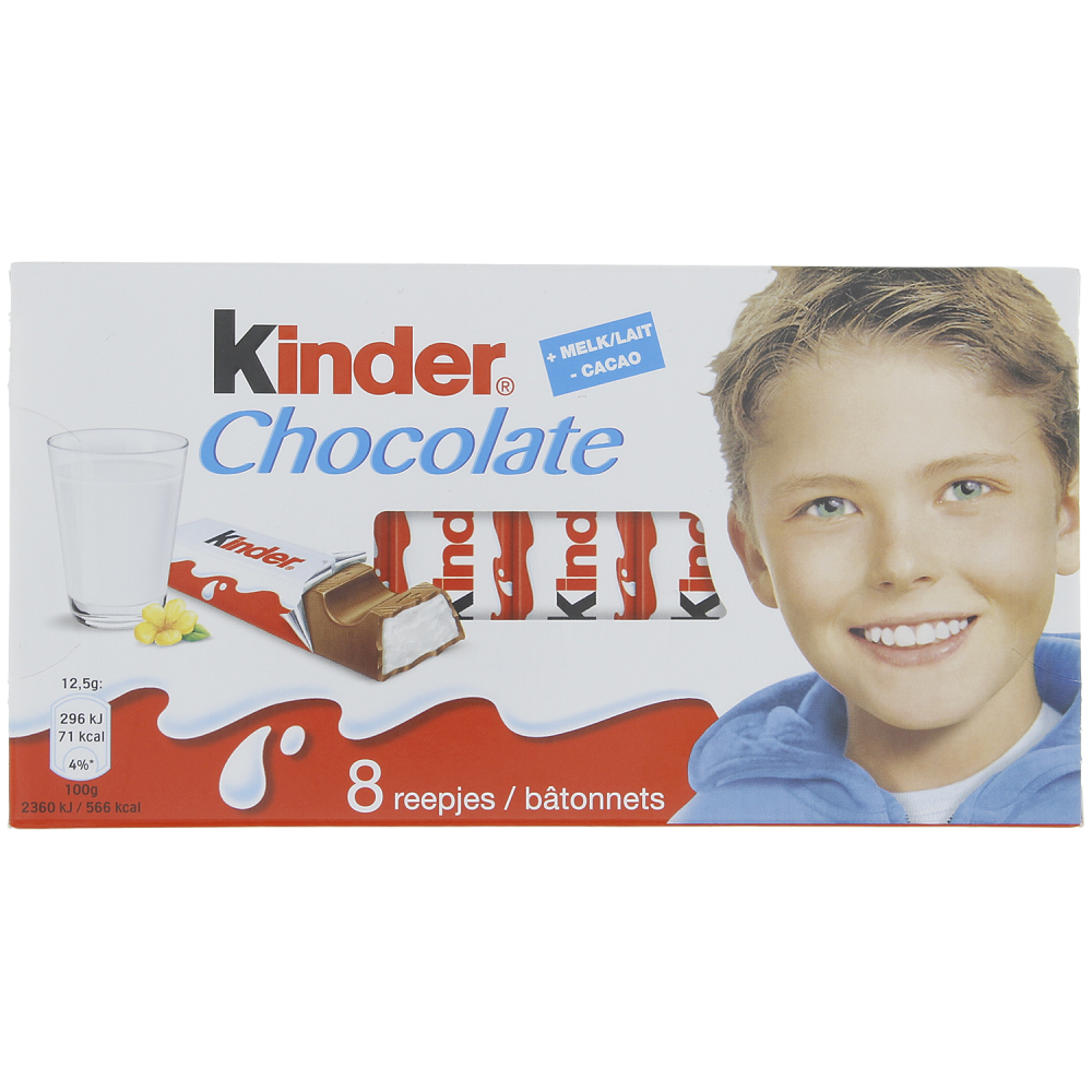 Гюнтер Эурингер kinder