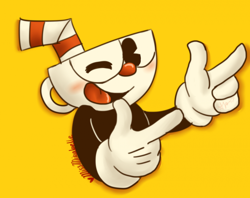 Чаша капхед. Капхед. Cuphead Золотая чаша. Cuphead r34. Капхед 34.