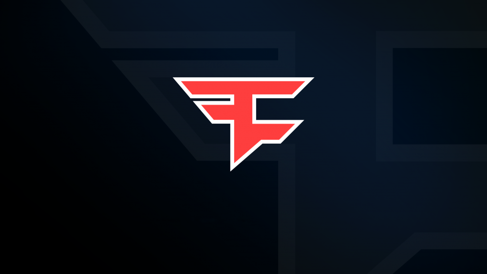 Обои FAZE Clan 4k