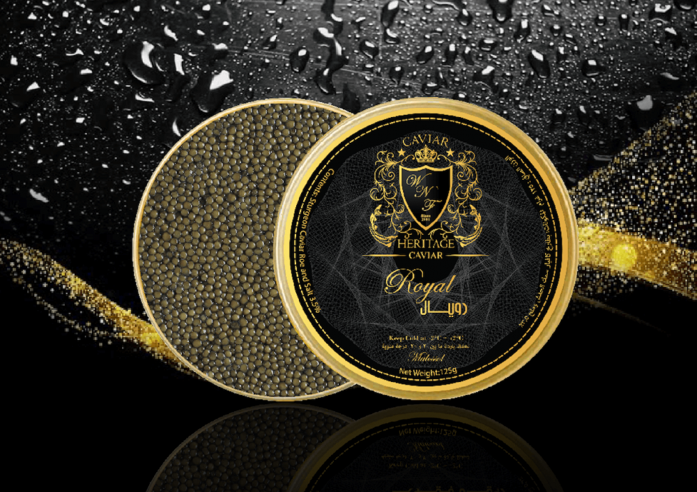 Caviar на русском. Caviar обои. Caviar iphone обои. Caviar Imperial. Caviar Зодиак.