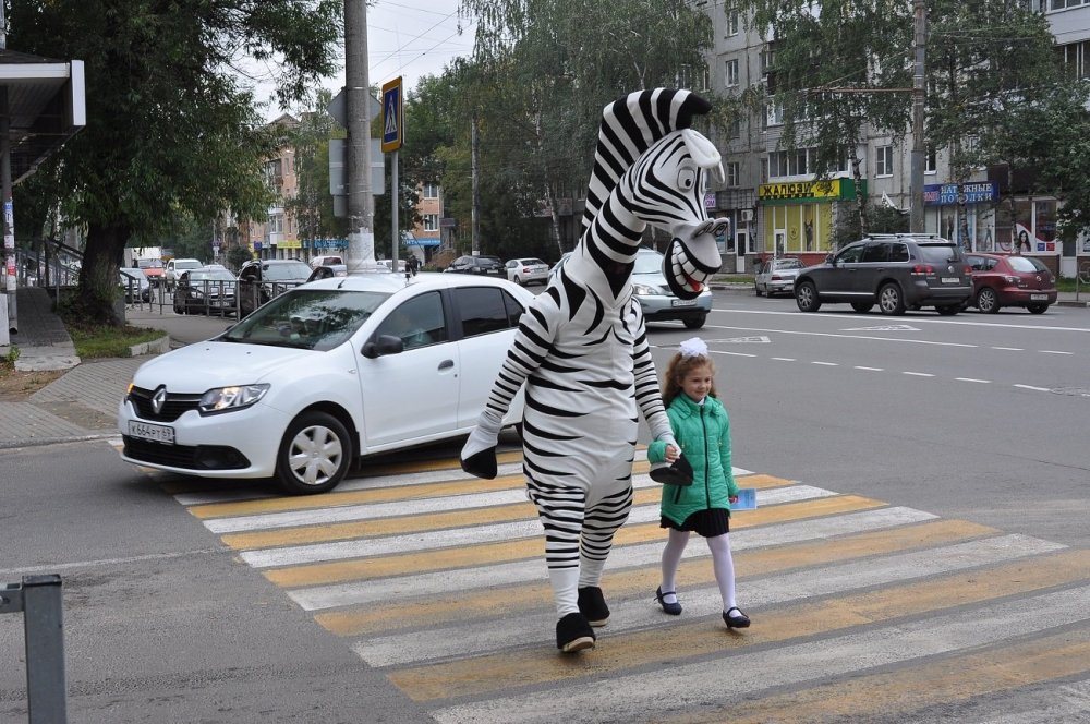 Анекдоты про жизнь смешные