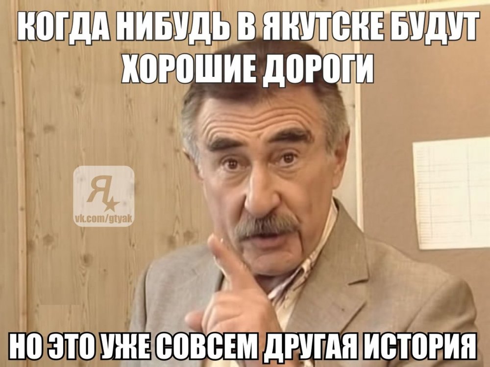 Аниме для даунов