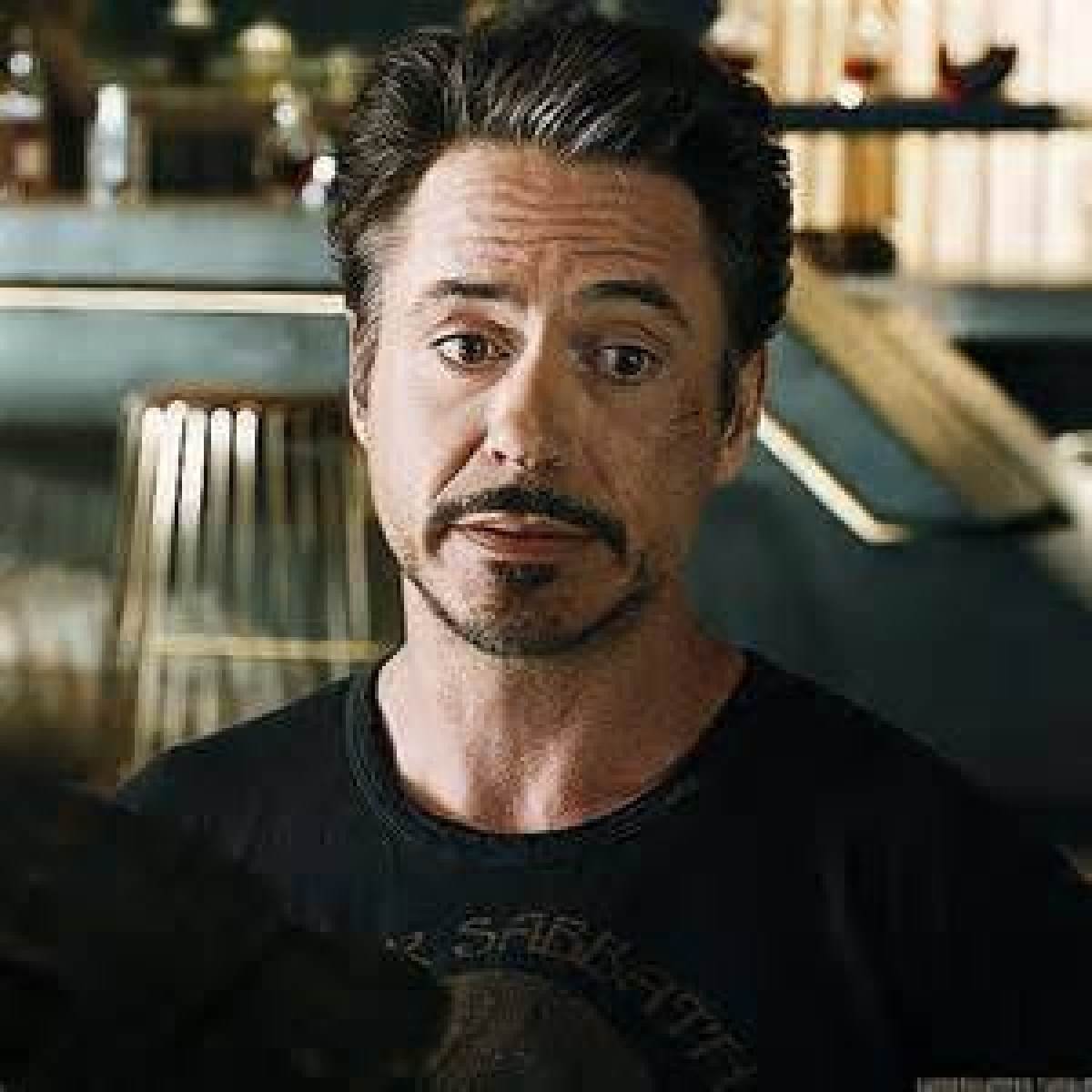 Robert downey jr gif