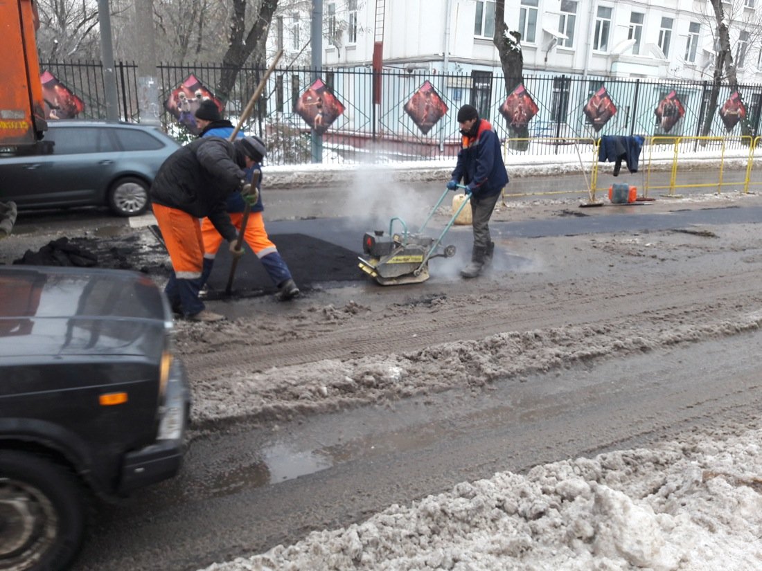 Картинки дорожников смешные