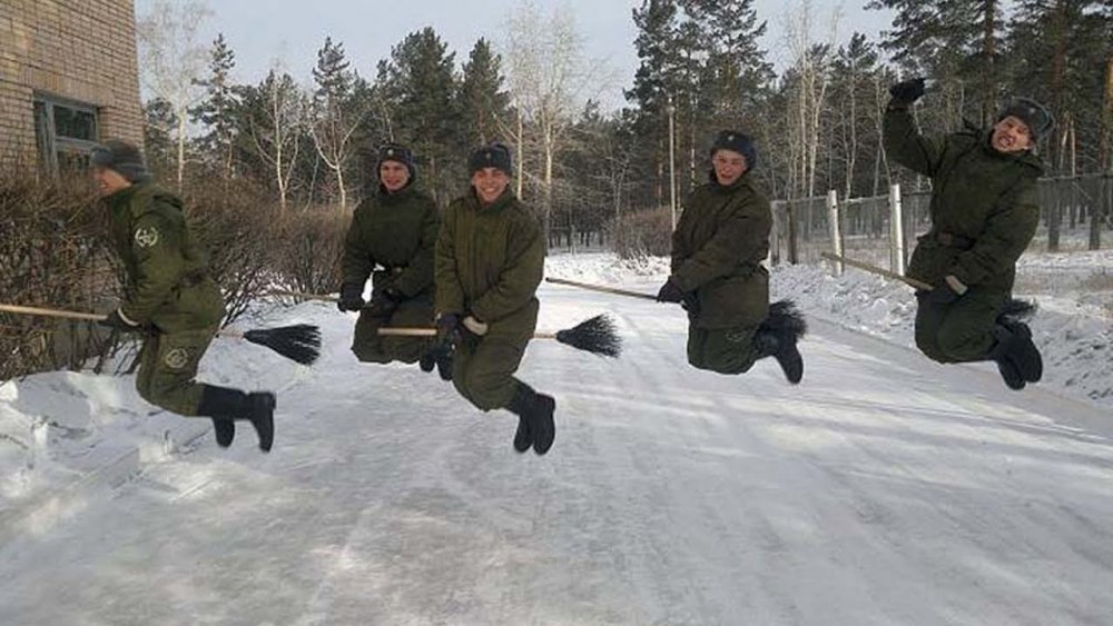 Вы пока копайте здесь а я узнаю где надо