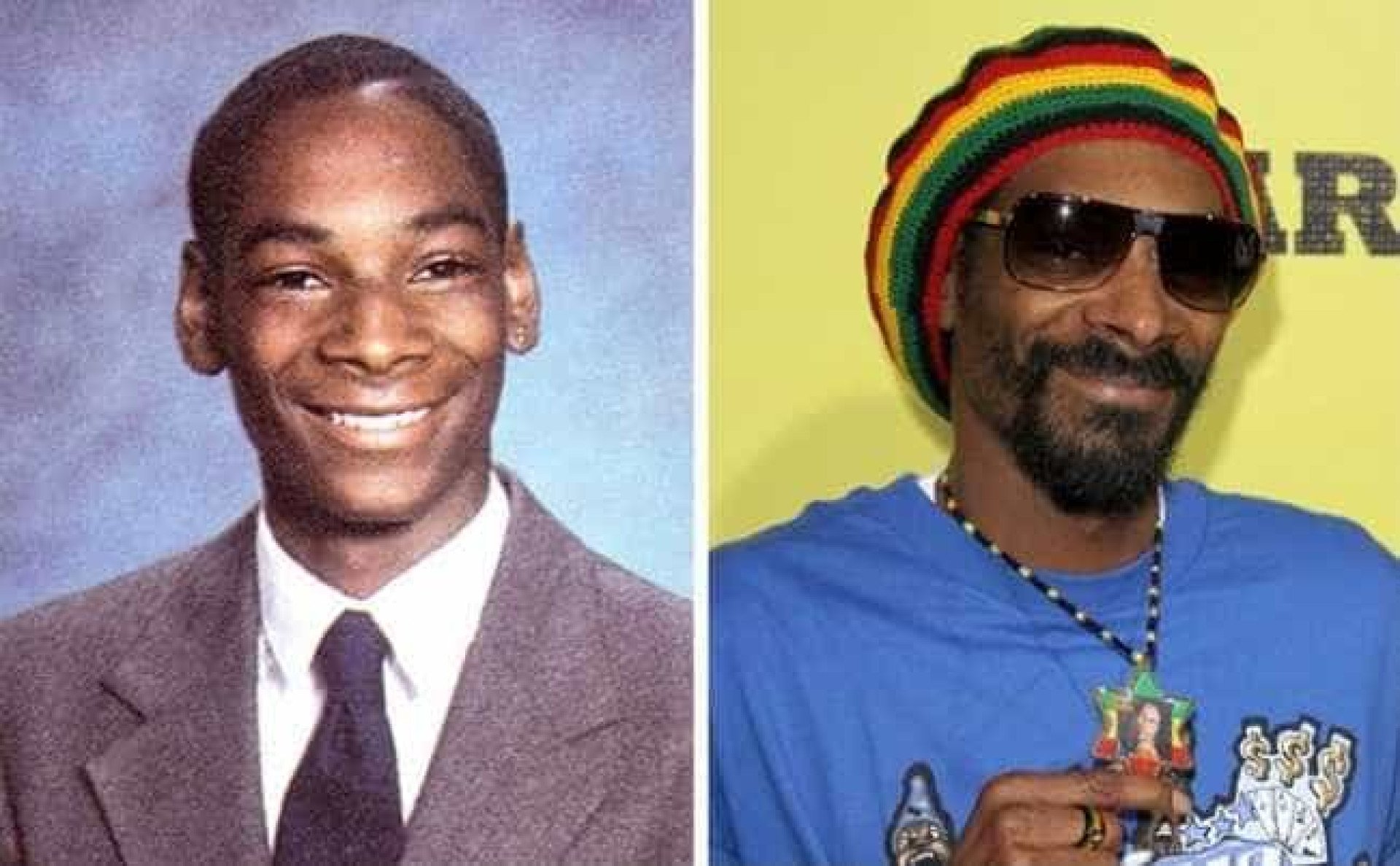 Рост снупа. Снуп дог в молодости. Snoop Dogg в молодости и сейчас. Снуп дог в молодости и сейчас. Снуп дог в юности.