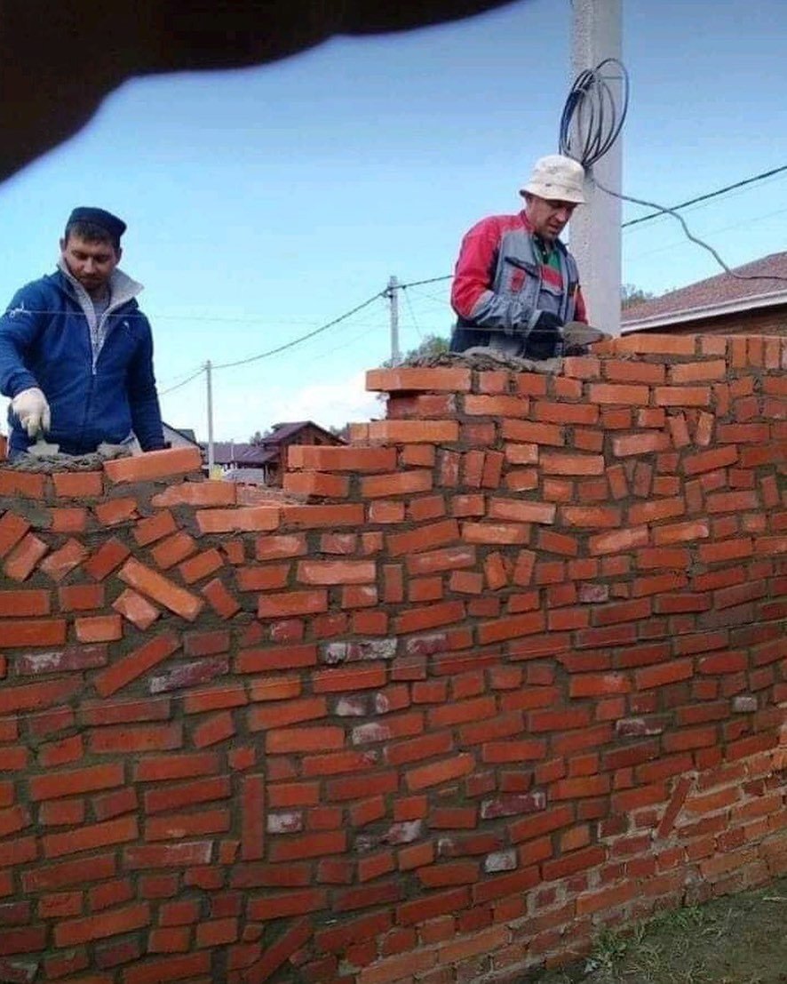 Каменщики картинки прикольные