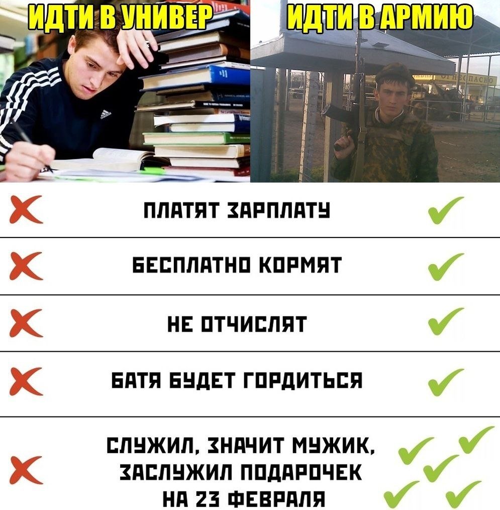 Хорршпя попытка Вонком