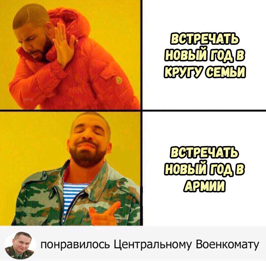 Диплом защищайся