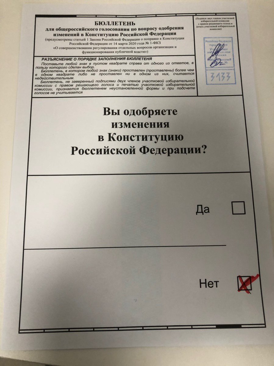 Одномандатные бюллетени. Бюллетень. Бланк голосования. Бюллетень образец. Бланки для голосования.