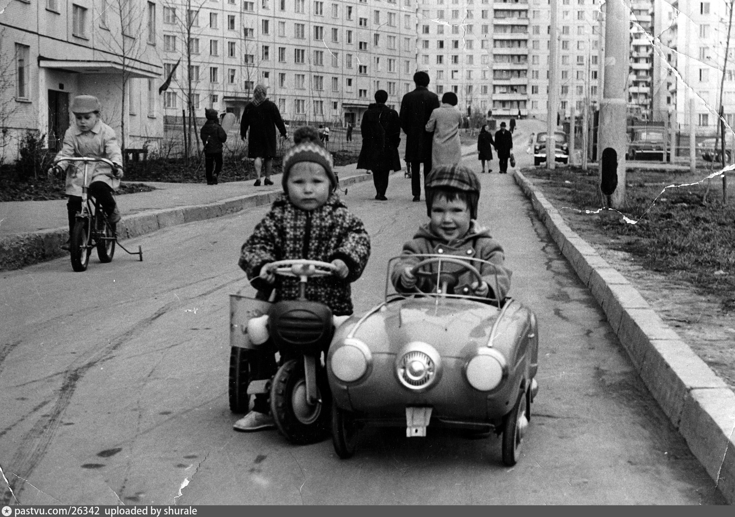 Дети советских времен фото. Советское детство. Детство советских детей. Фотографии советского детства. Веселое советское детство.