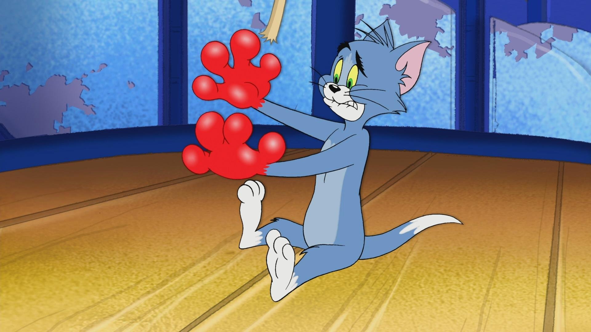 Том и джерри помощники. Том и Джерри Tom and Jerry. Том и Джерри 1997. Том и Джерри 1996.