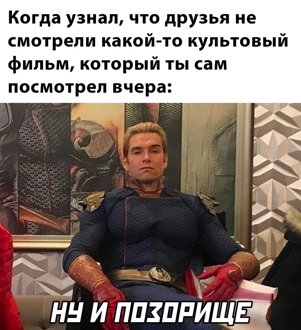 Грустный Леонид Аркадьевич