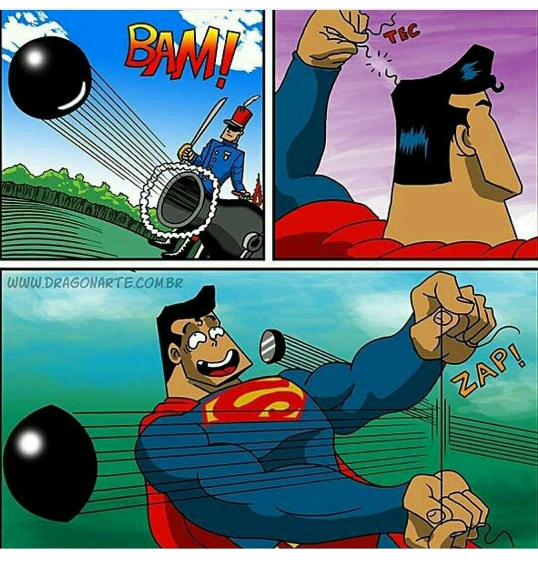 Бэтмен и Супермен комиксы драгонарте