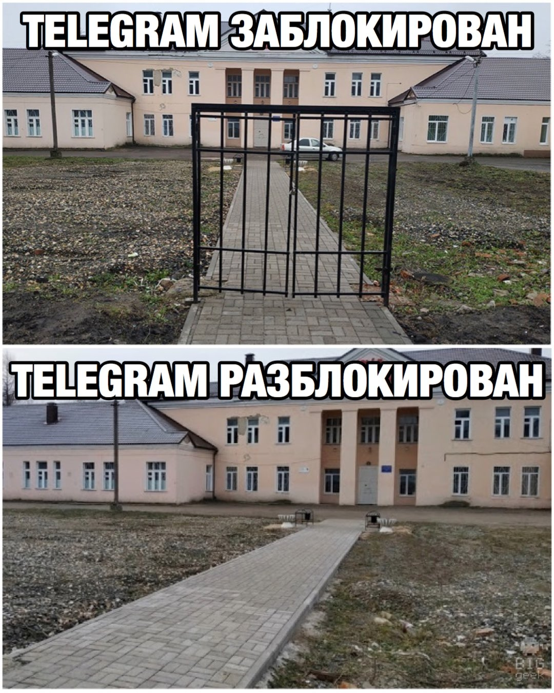 Мемы в телеграмме на русском фото 12