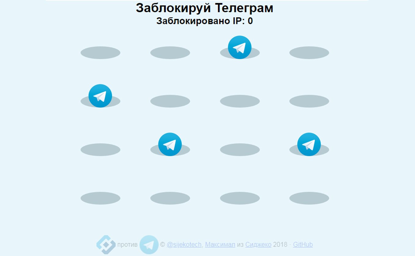 Тг канал с мемами. Телеграмм против Роскомнадзора. Блокировка телеграмма. Телеграм заблокирован. Блокировка телеграм.