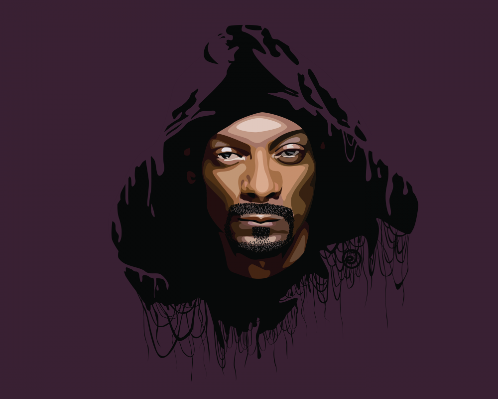 Snoop dogg 2024. Рэпер снуп дог. Снуп дог арт. Снуп дог 2023. Снуп дог портрет.