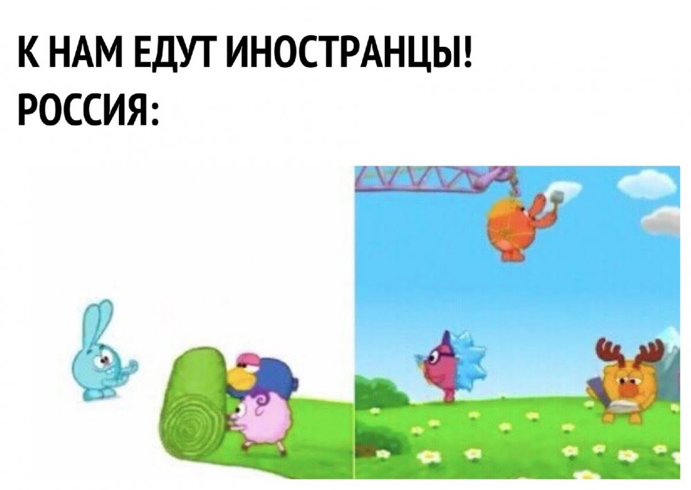 Мемы Совуньи