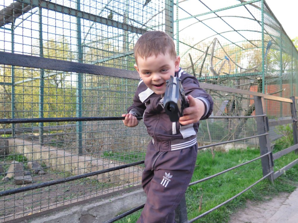 Гопники приколы