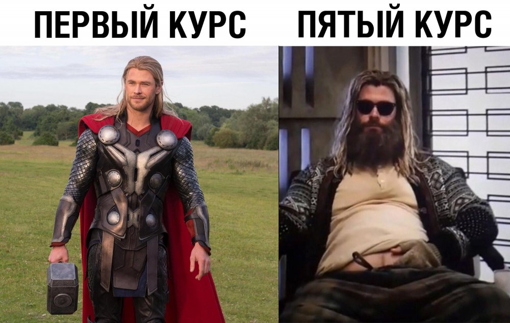 Локи сериал Мем