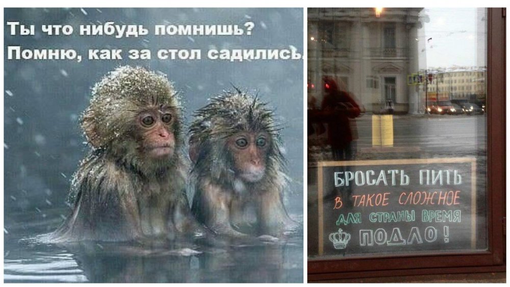 Шутки про корпоратив