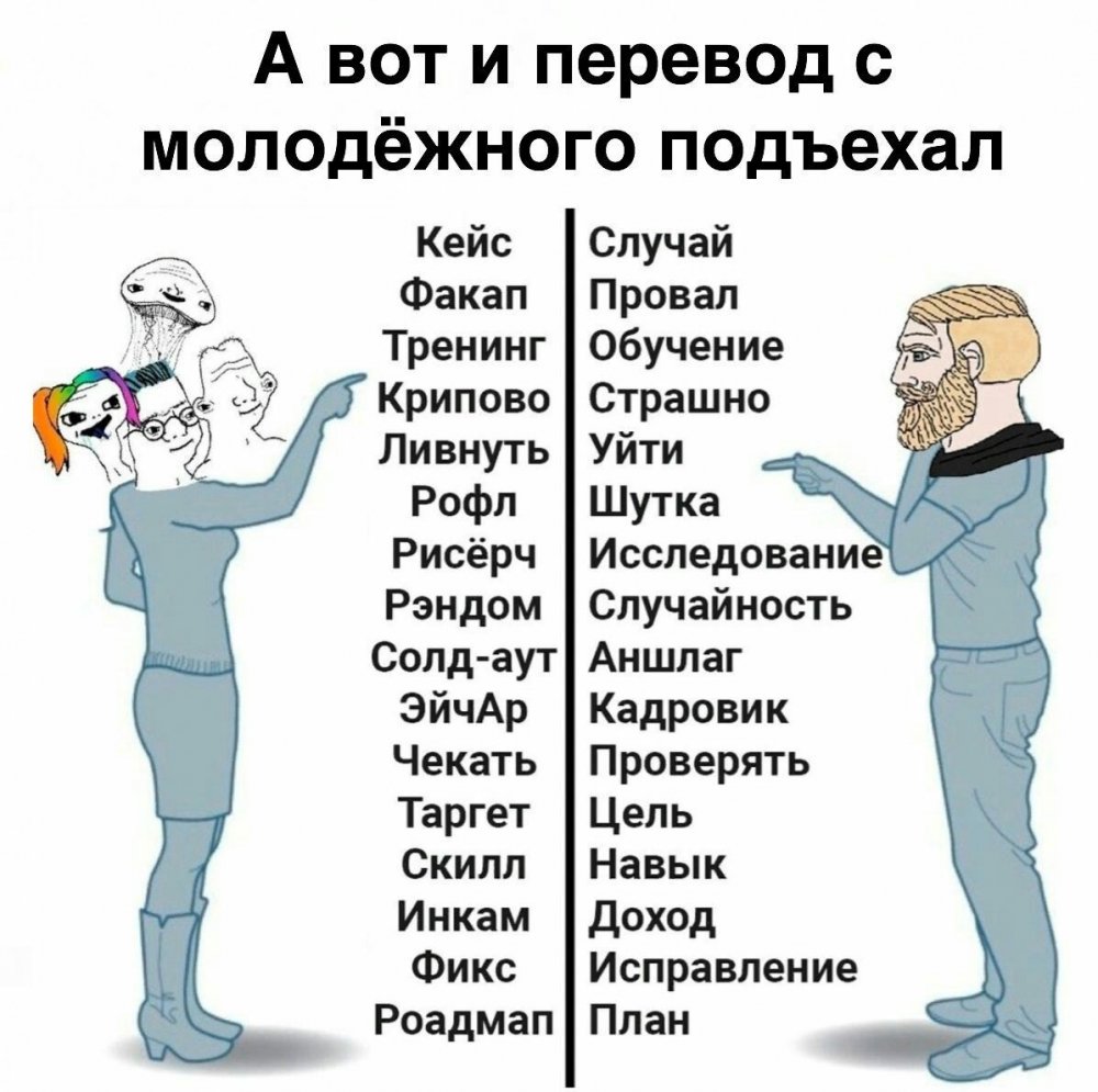 Смешные шутки про Валеру