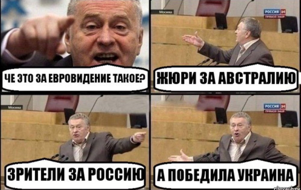 Шон Бин Ходячие мертвецы