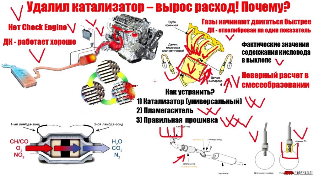 Анекдоты про пиво