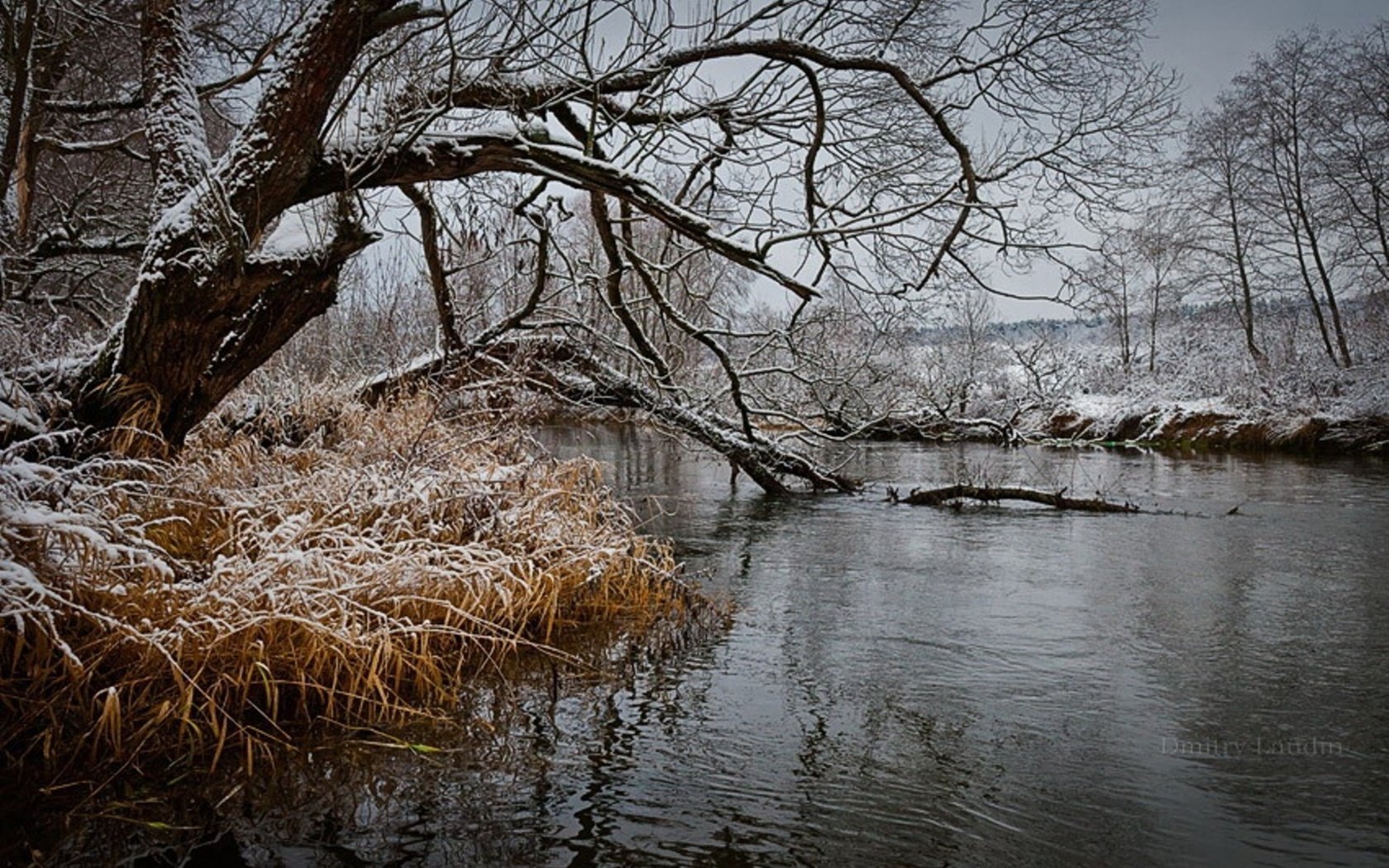 Beginning of winter. Поздняя осень. Природа поздняя осень. Поздняя осень, предзимье. Река поздней осенью.