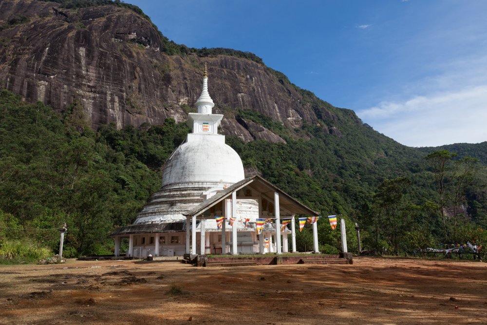 "CN ebal Diaz"+"Sri Lanka"